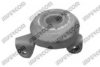 ORIGINAL IMPERIUM 37190 Engine Mounting